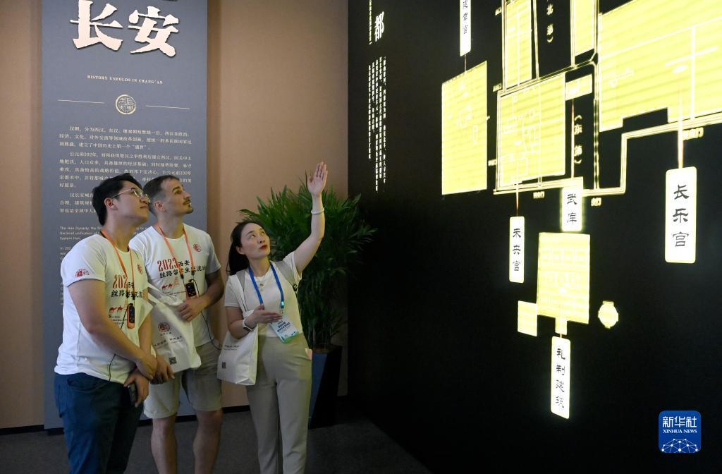大富豪3内购破解版谁有